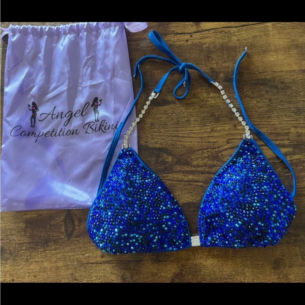 Npc Bikini - image 1